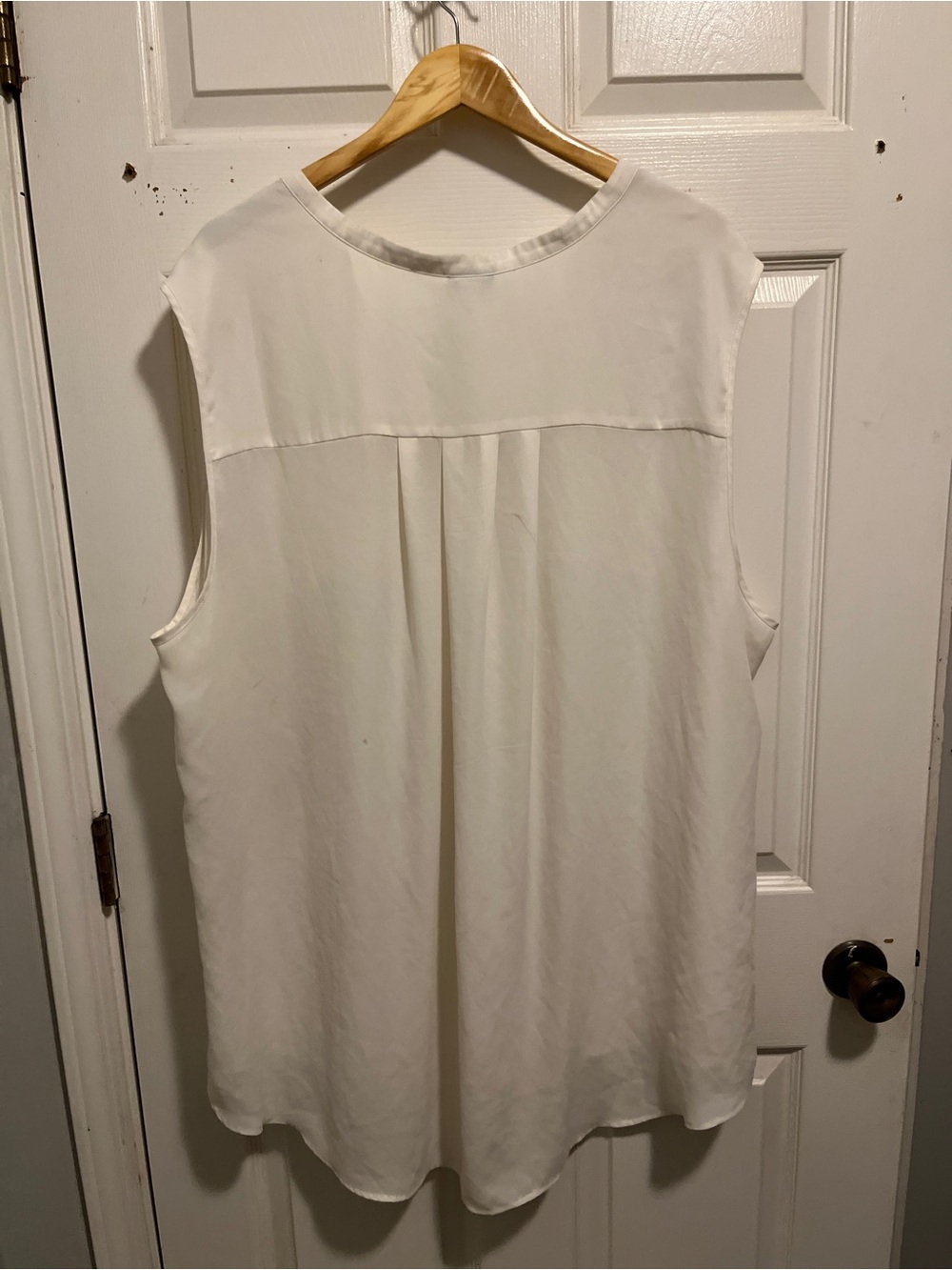 Torrid Top - Picture 2 of 3